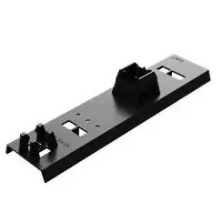 DOME SOLAR - HELIOS B2 - Butée de calepinage - ACC045