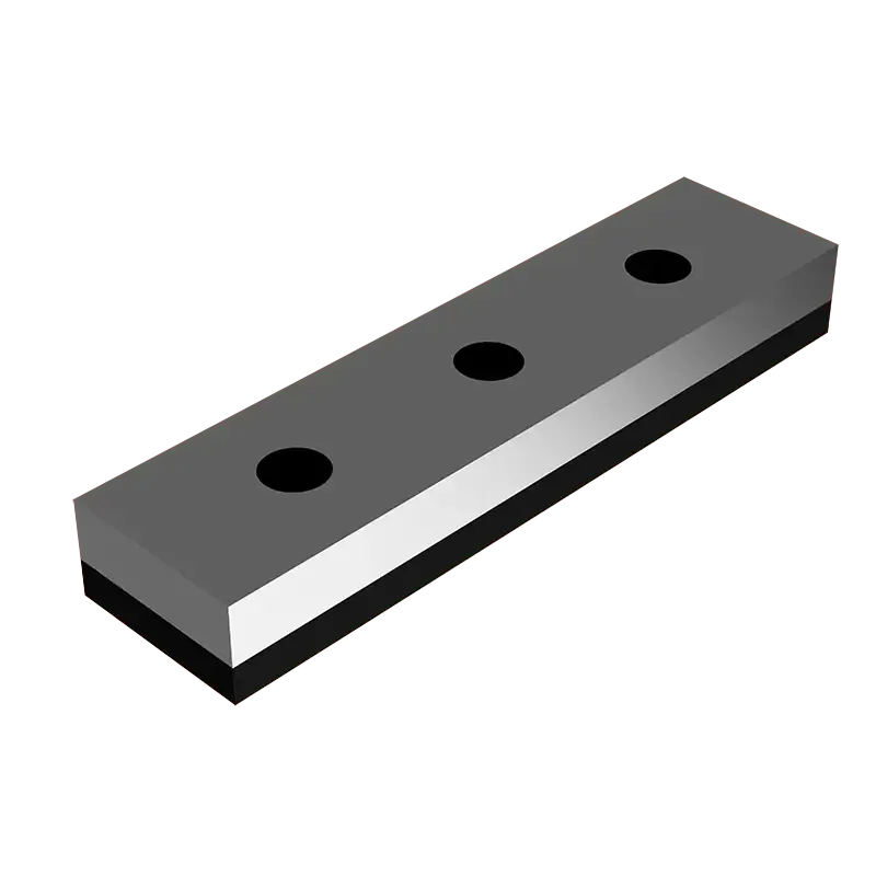 DOME SOLAR - HELIOS B2 - Cale Inter Ondes 4-3 mm - ACC201