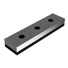 DOME SOLAR - HELIOS B2 - Cale Inter Ondes 8-3 mm - ACC203