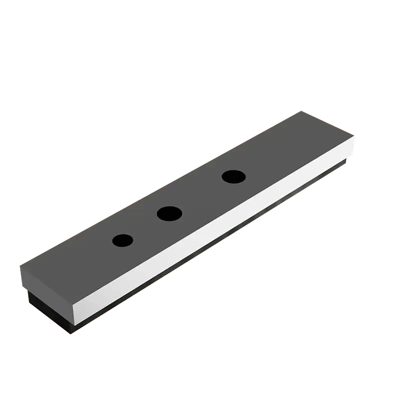 DOME SOLAR - HELIOS B2 - Cale Inter Ondes 8-3 mm - ACC203