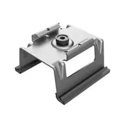 DOME SOLAR - HELIOS B2 - Cavalier support - ACI010