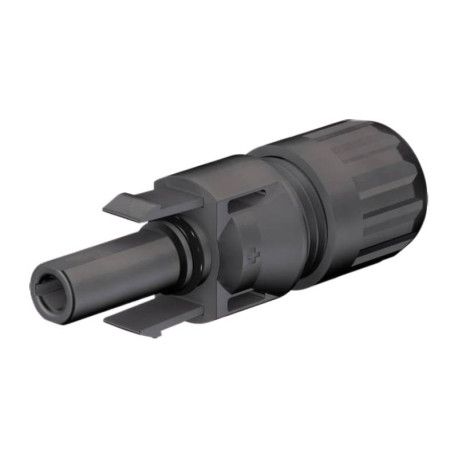 STAUBLI - Connecteur MC4 Femelle 4/6mm² - 32.0142P0100-UR