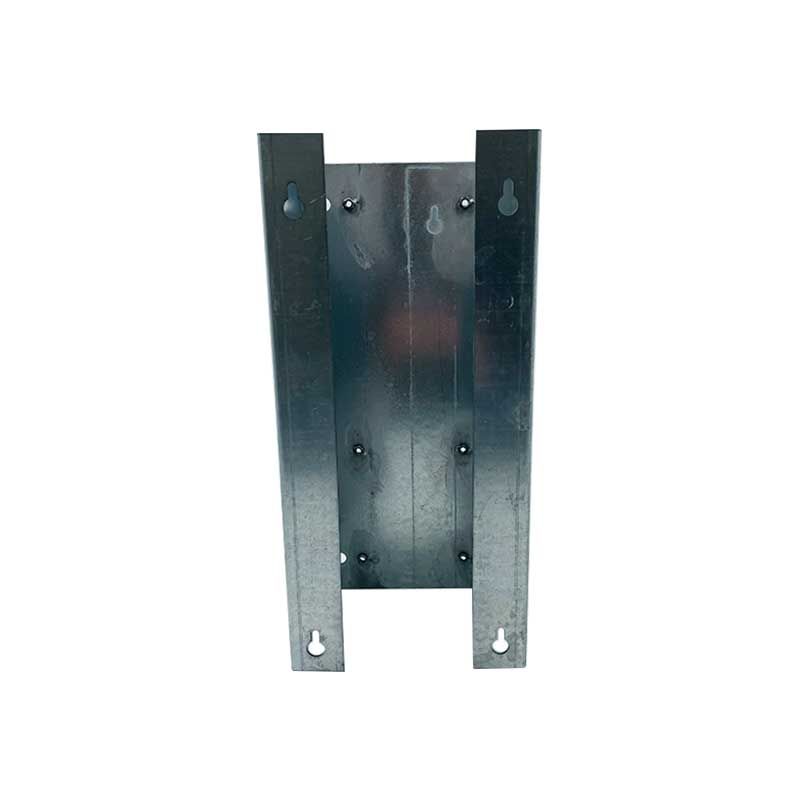 Kit Rehausse pour AGCP - DJDS0050M - 3