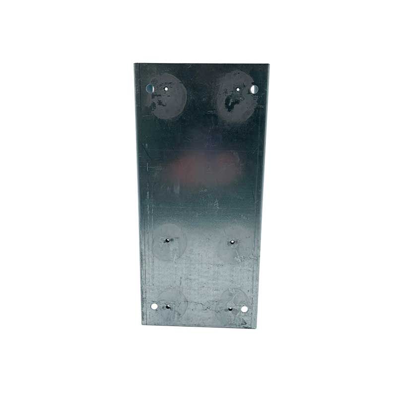 Kit Rehausse pour AGCP - DJDS0050M - 4