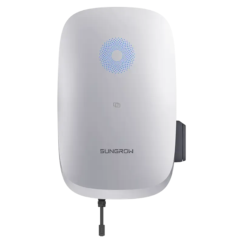 SUNGROW - Borne recharge AC - A0CH0006 - 3