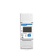 SUNGROW - Compteur mono DLM Chint DDSU666 - UT000148