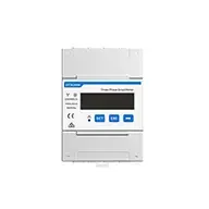SUNGROW - Compteur Triphasé ALM Chint DTSU666 100A-40mA - UTT000132