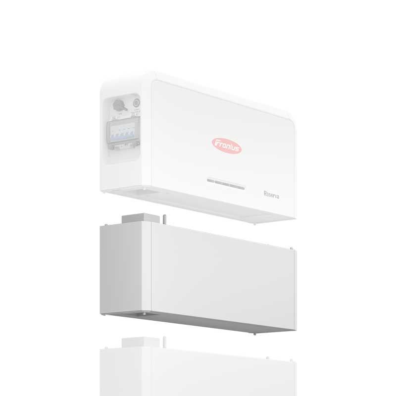 FRONIUS Batterie RESERVA - Module - 4.230.370 - 3