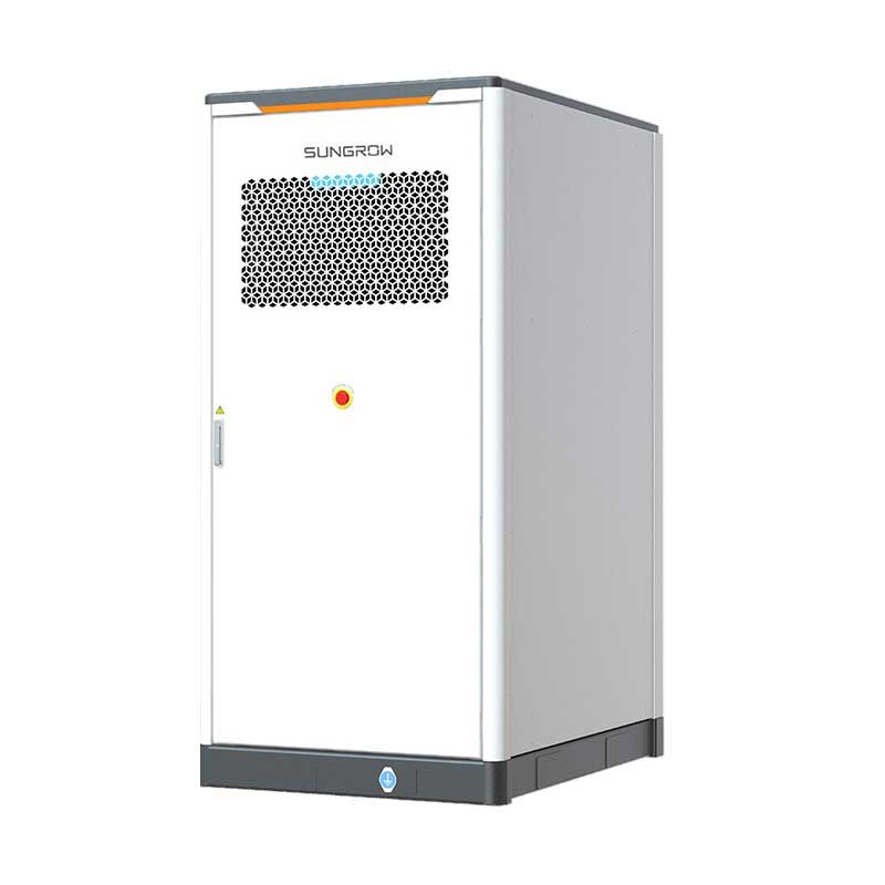 SUNGROW - Batterie - AOSJ0111
