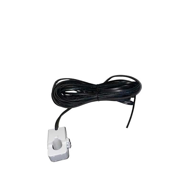 FOX ESS - Split Core CT CTSA016-100A