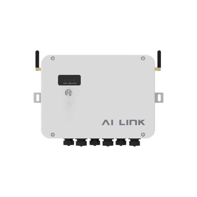 FOX ESS - Communication Box - Système de gestion intelligente de l'énergie - 3