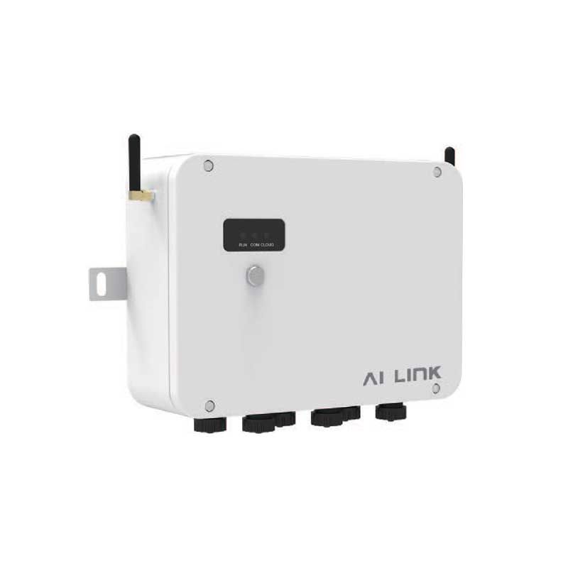 FOX ESS - Communication Box - Système de gestion intelligente de l'énergie