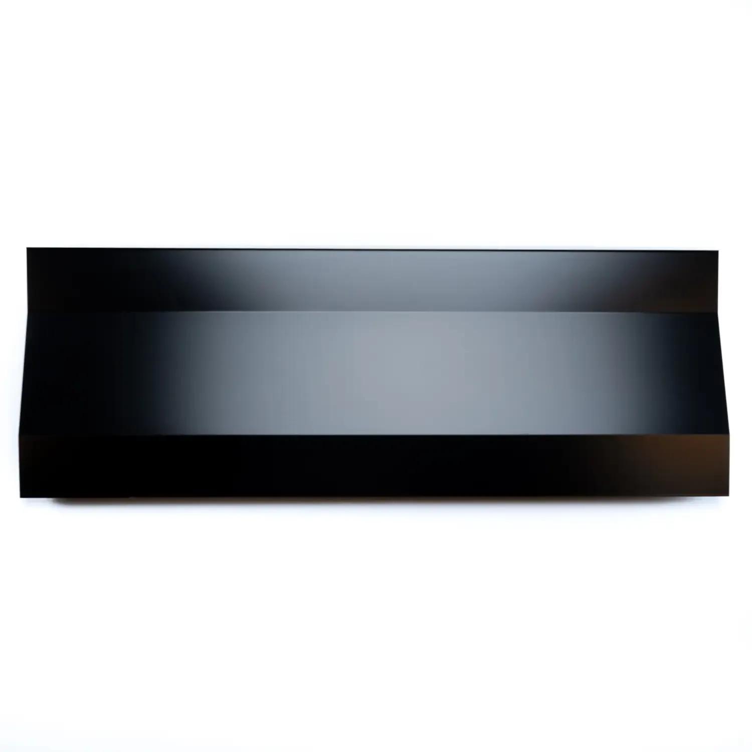 GSE - ART106387
