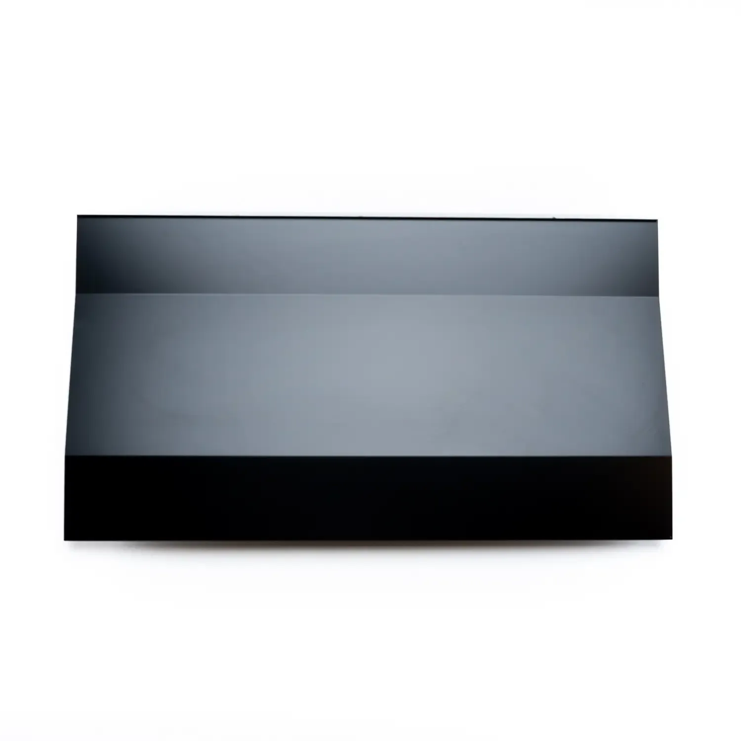 GSE - ART106394