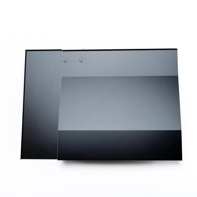 GSE - ART106401