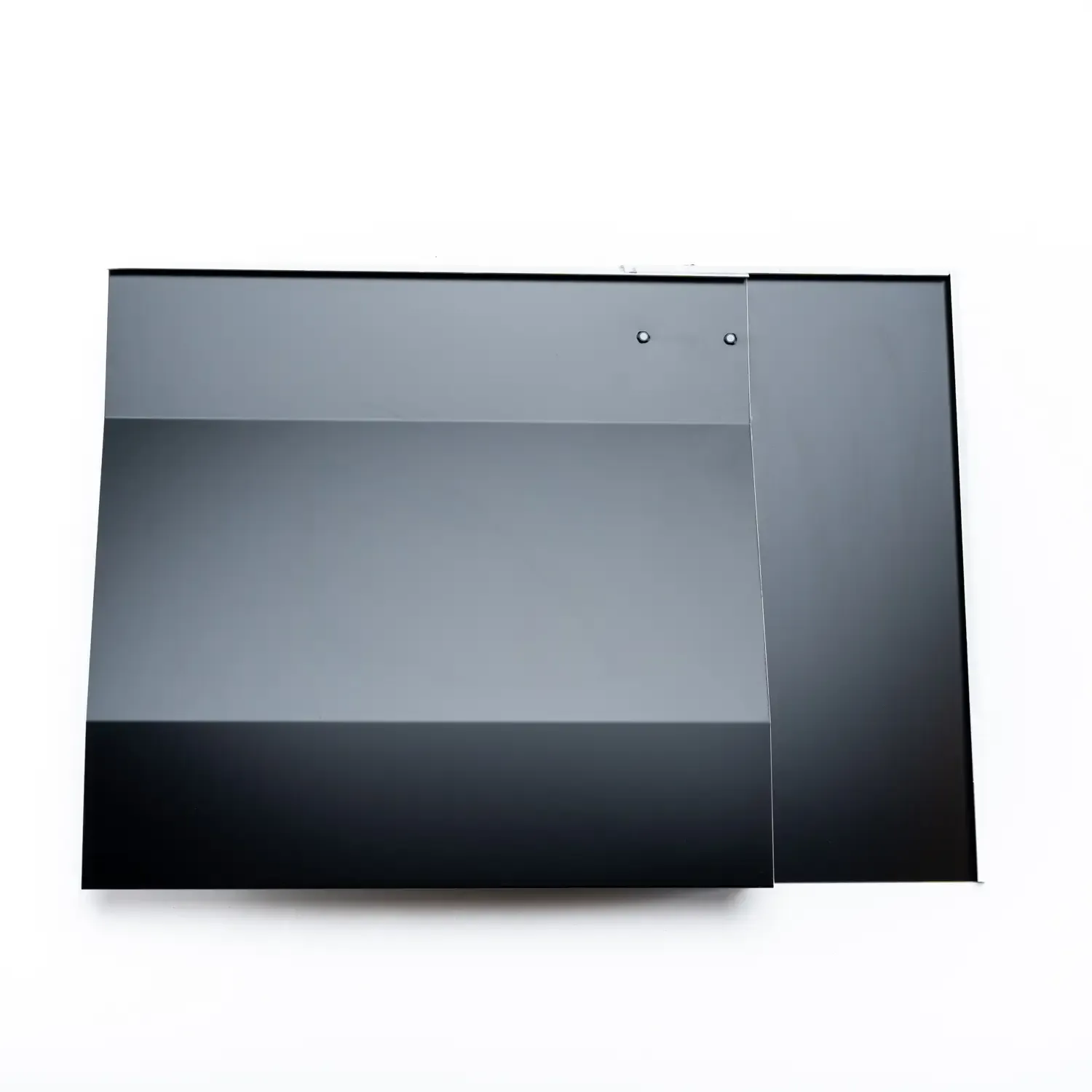 GSE - ART106408