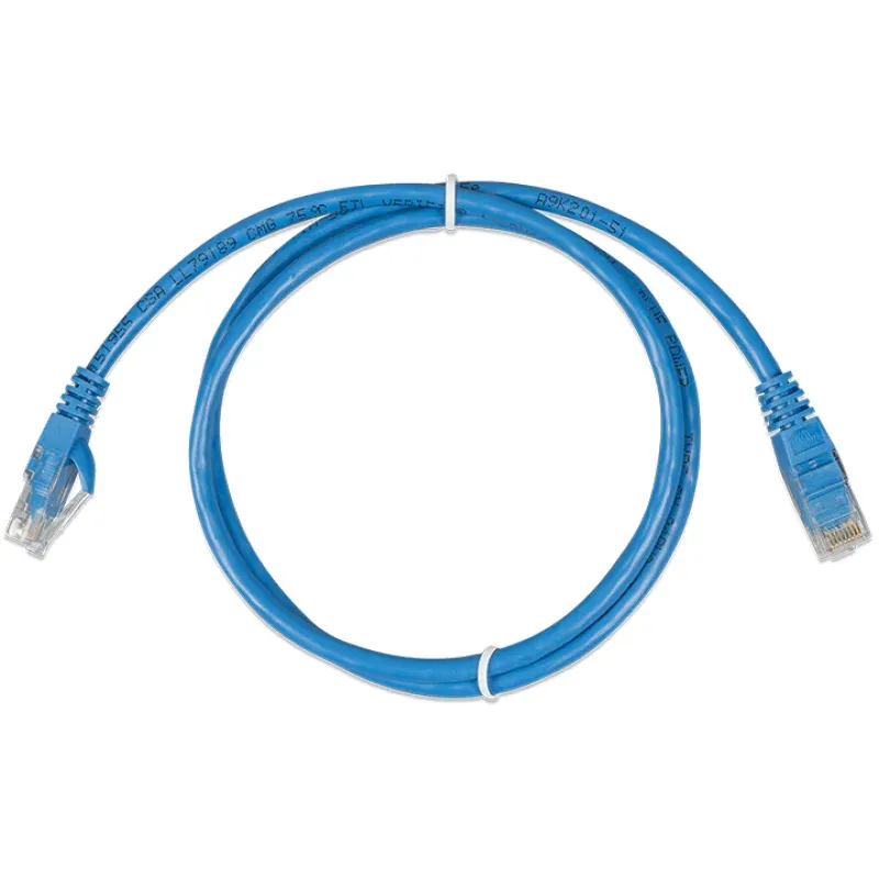 VICTRON - ASS030065030