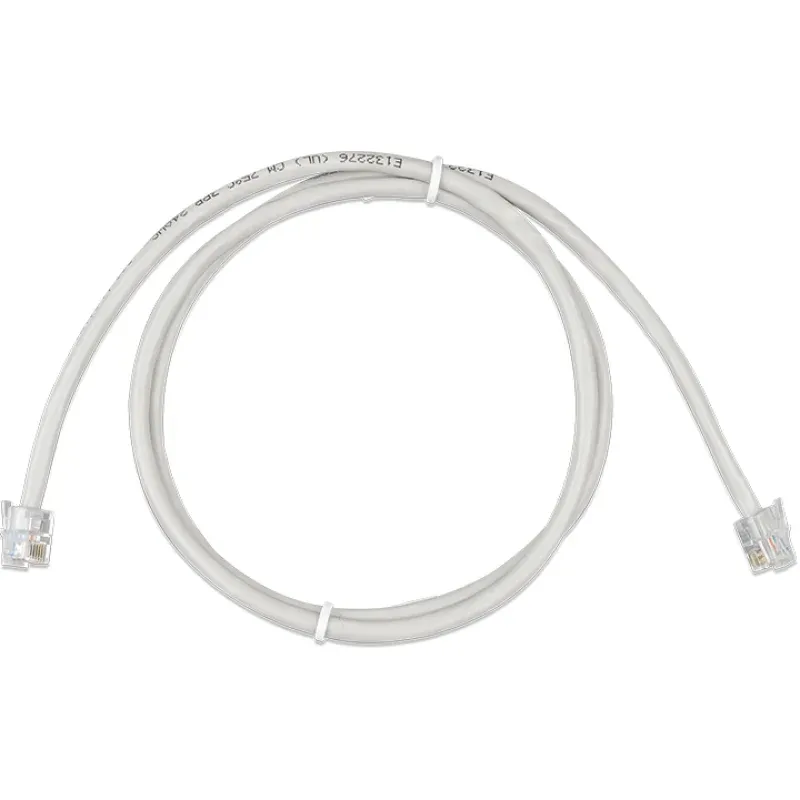 VICTRON - ASS030066009