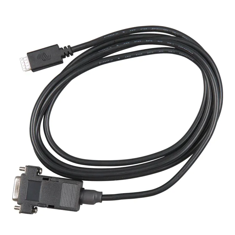 VICTRON - ASS030520500