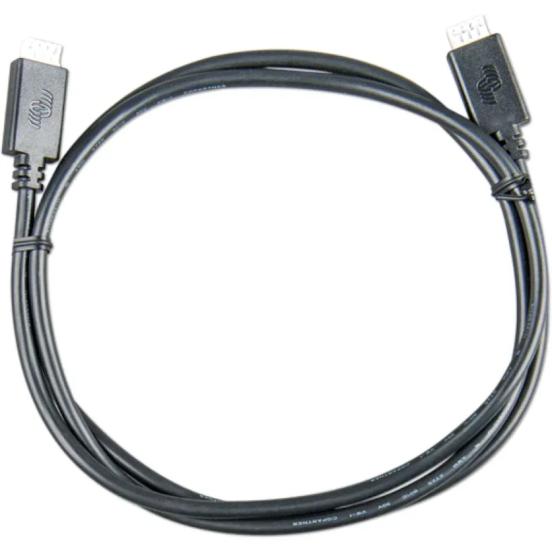 VICTRON - ASS030530230