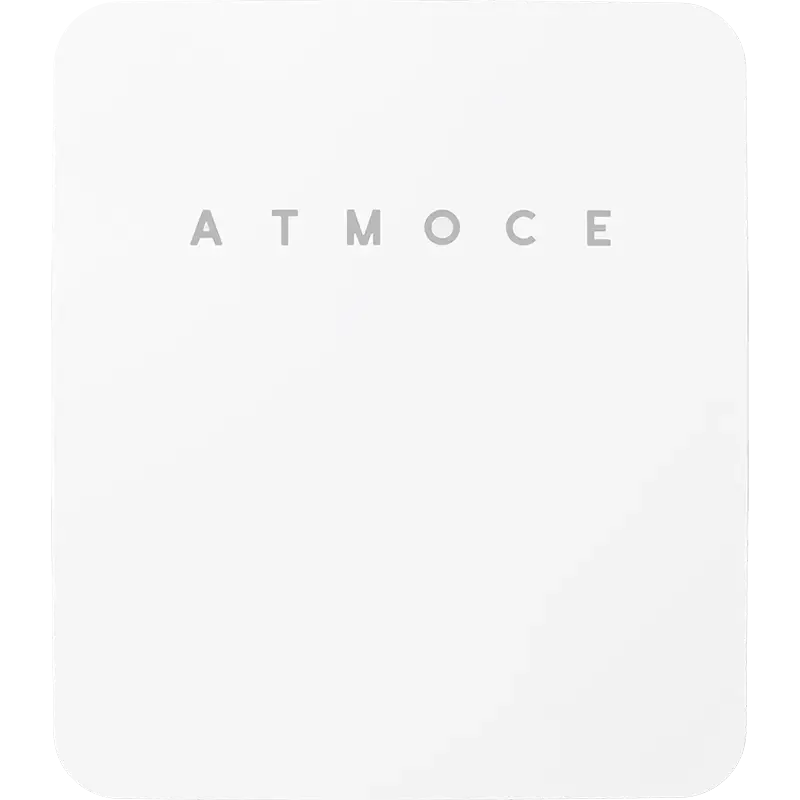 Coffret backup ATMOCE - M-secours monophasé - MU100-S