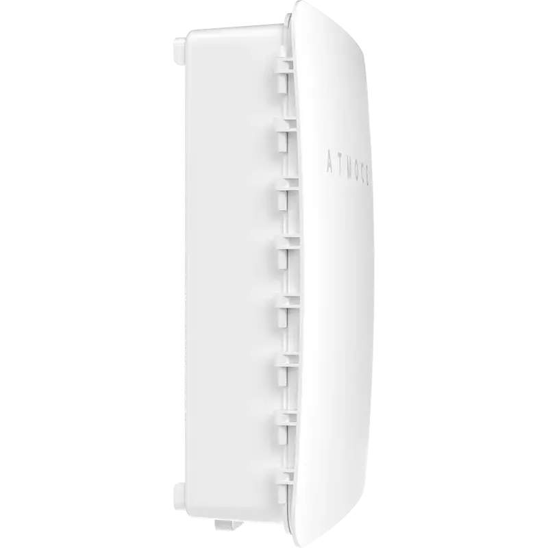 Coffret backup ATMOCE - M-secours monophasé - MU100-S - 3