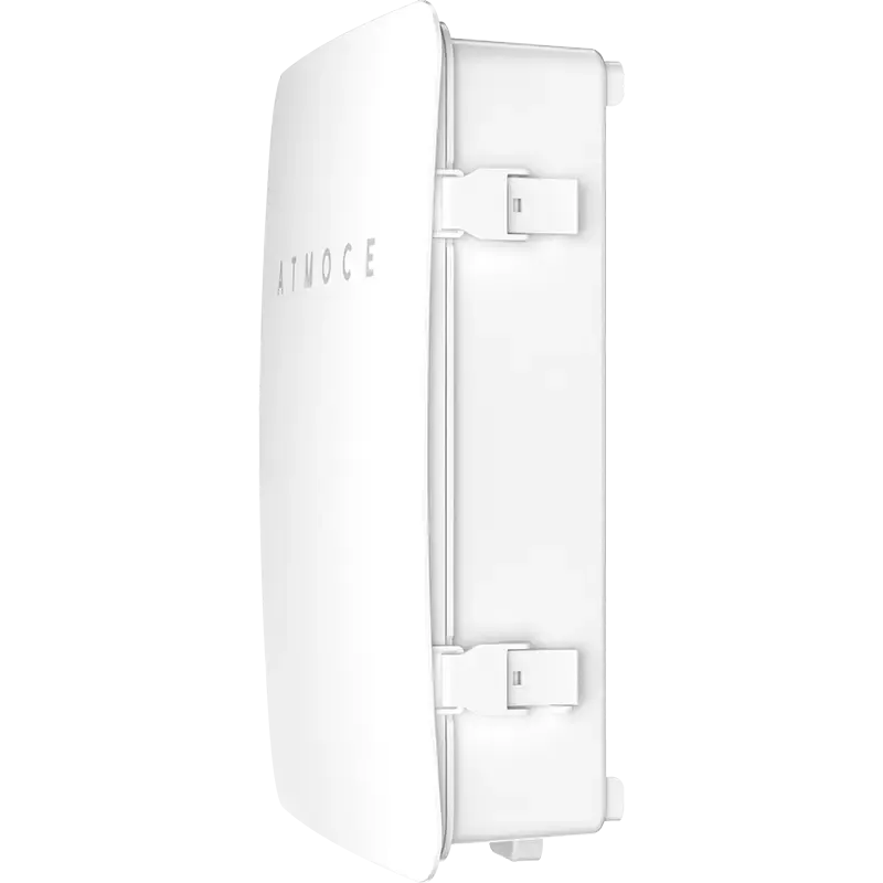 Coffret backup ATMOCE - M-secours monophasé - MU100-S - 4