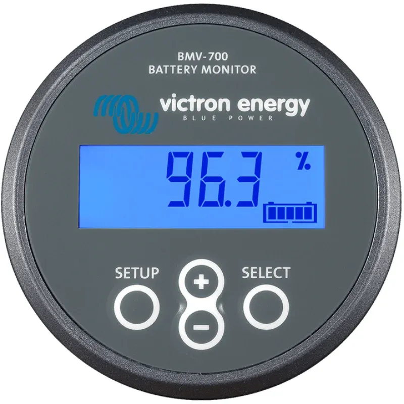 VICTRON - BAM010700000