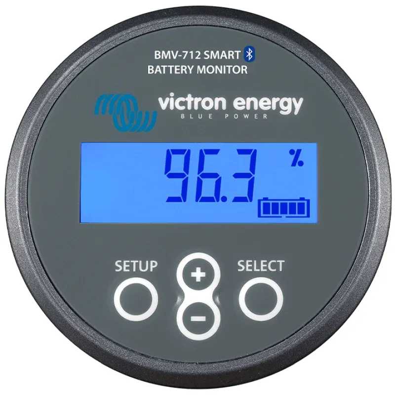 VICTRON - BAM030712000