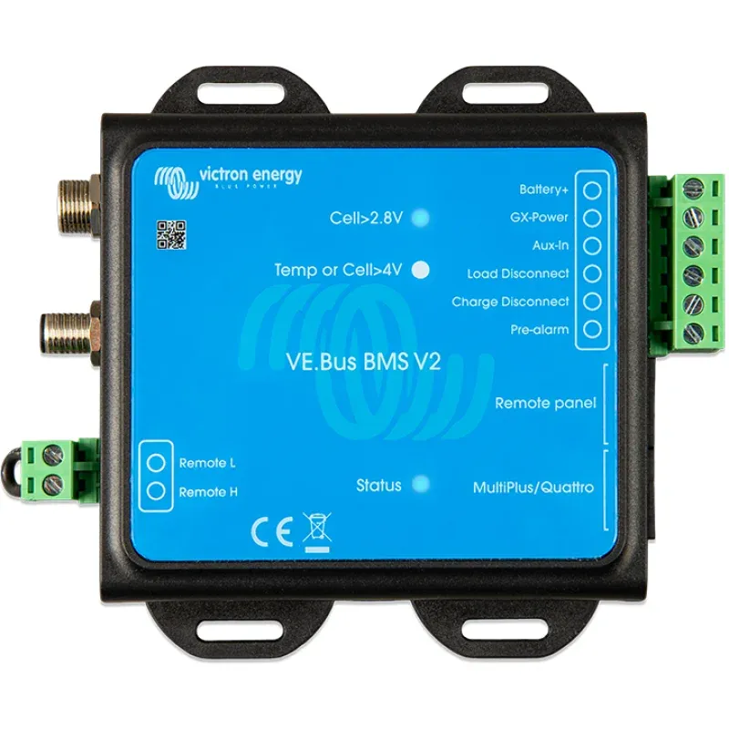 VICTRON - BMS300200200