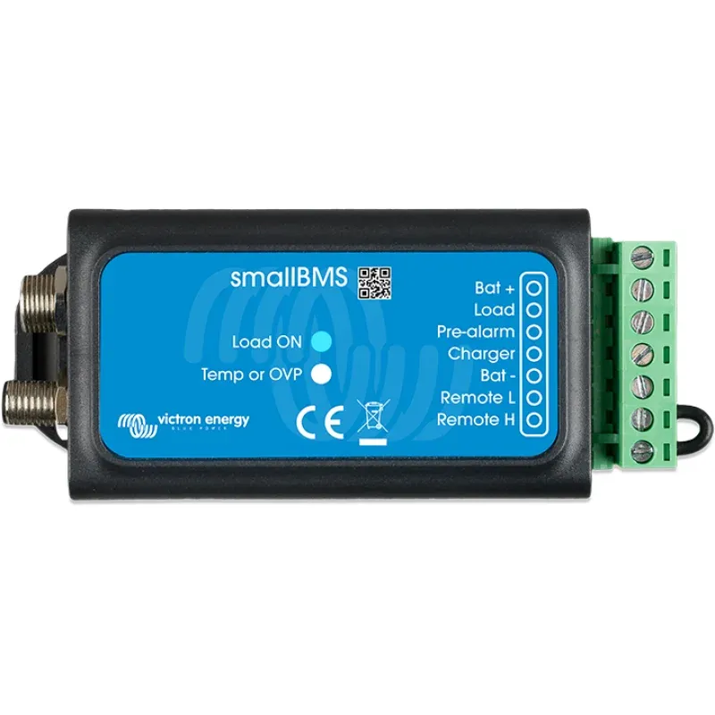 VICTRON - BMS400100000