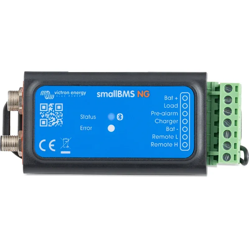 VICTRON - BMS400100300