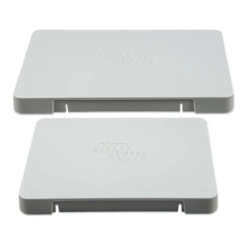 VICTRON - BPP900462050
