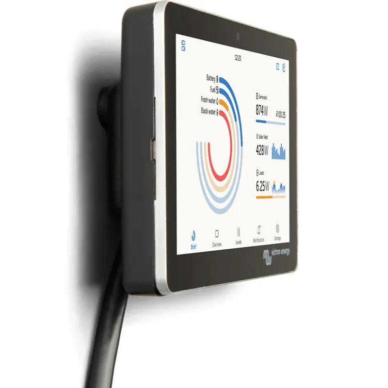 VICTRON - BPP900465050