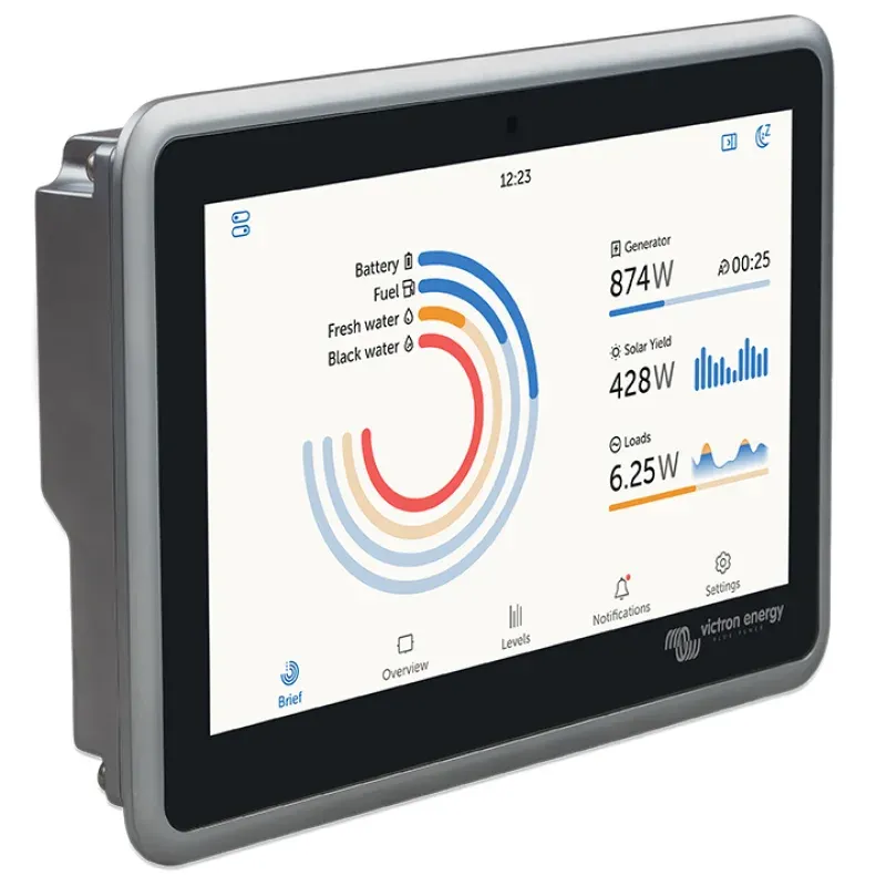 VICTRON - BPP900480100
