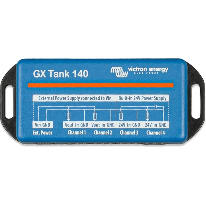 VICTRON - BPP920140100