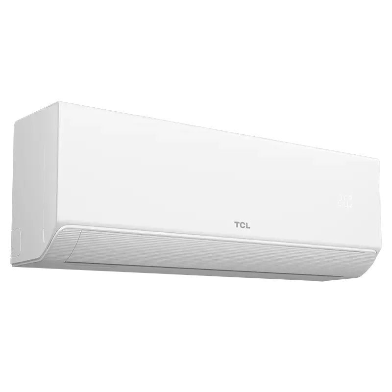 TCL - Climatiseur réversible monosplit BreezeIN P4 - 5,2kW - 4