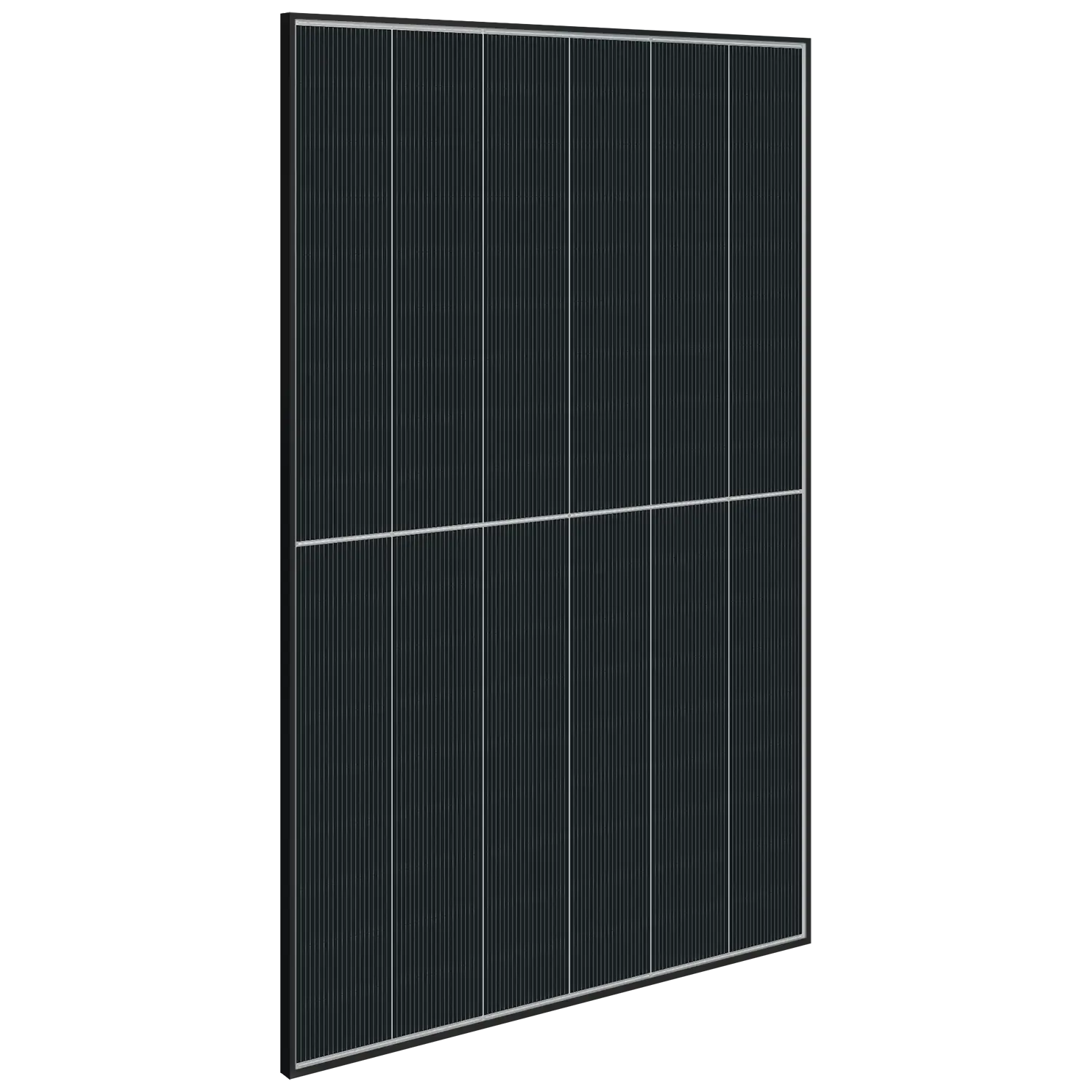Module PV ASTRONERGY N7s - CHSM54RNs(DG)/F-BH - 455 Wc - NType Topcon