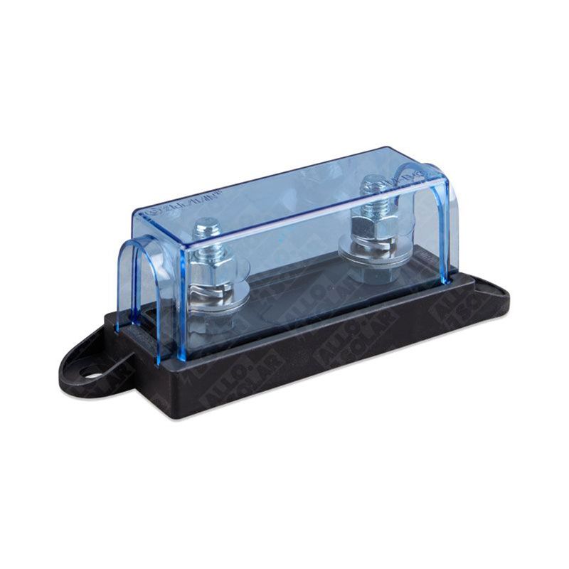 VICTRON - Porte fusible pour MEGA-fuse