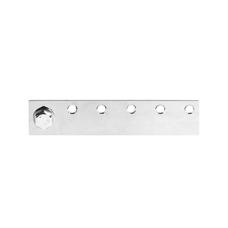 VICTRON - Busbar 5 emplacements