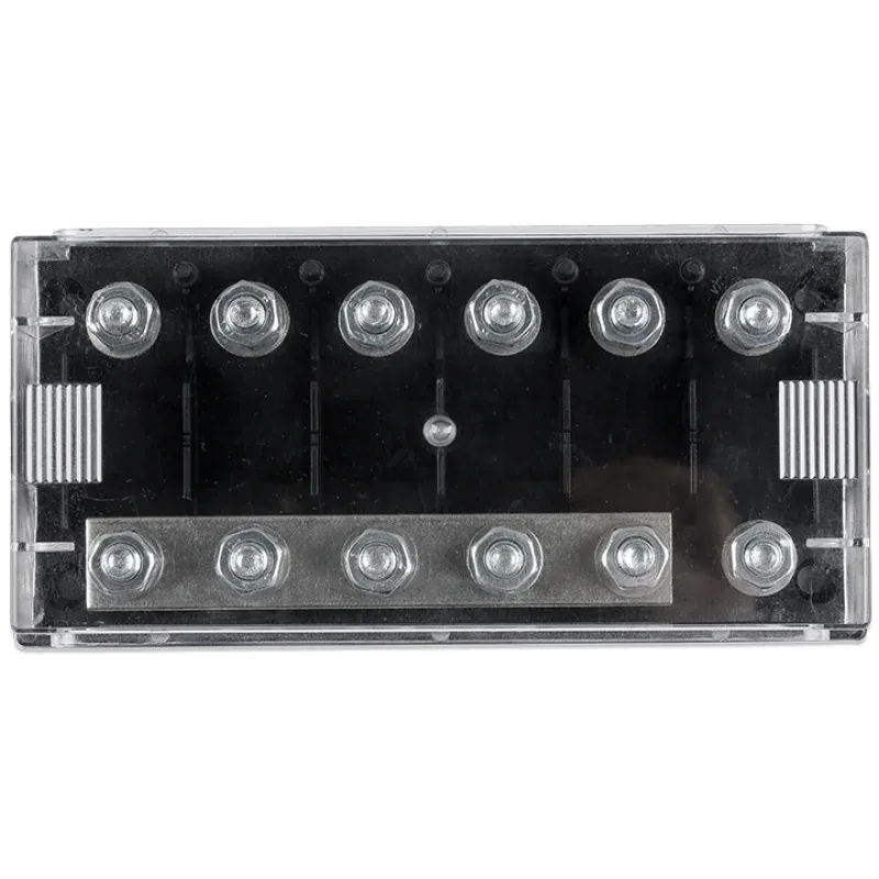 VICTRON - CIP134040020