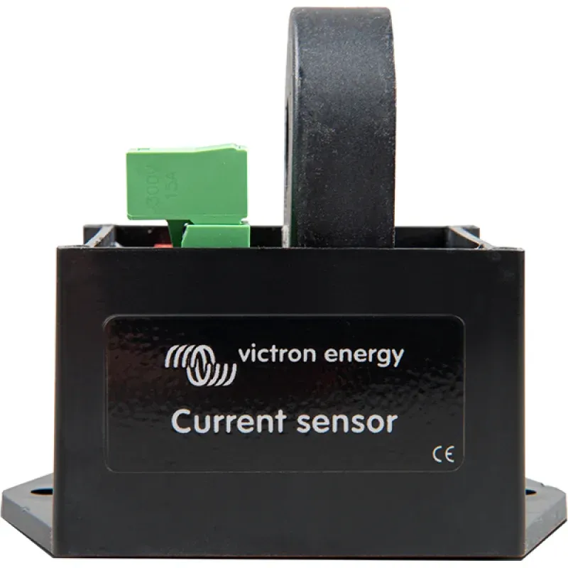 VICTRON - CSE000100000