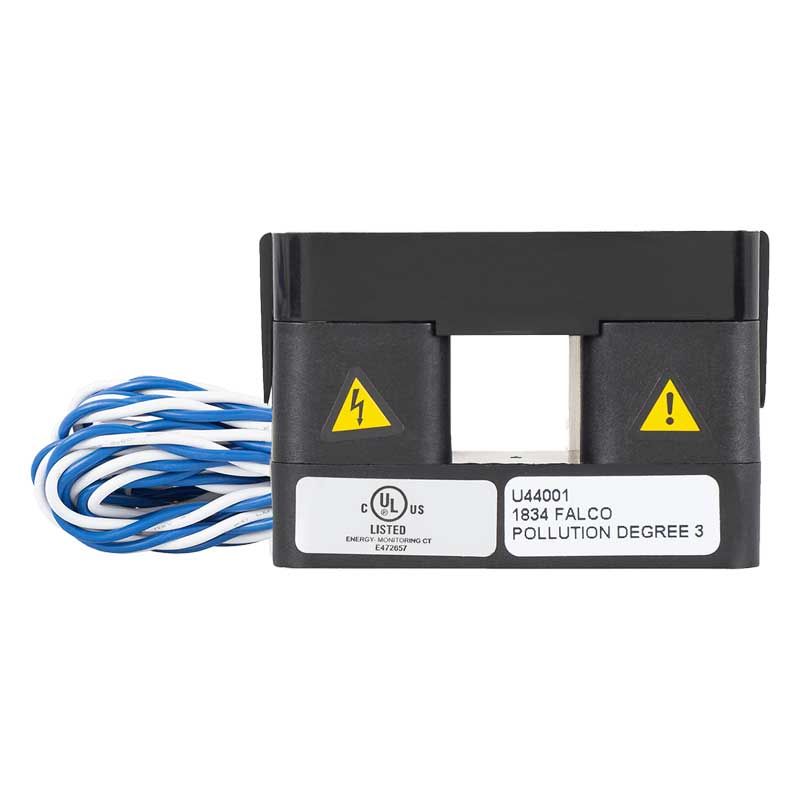 ENPHASE - CT-100-SPLIT - 3