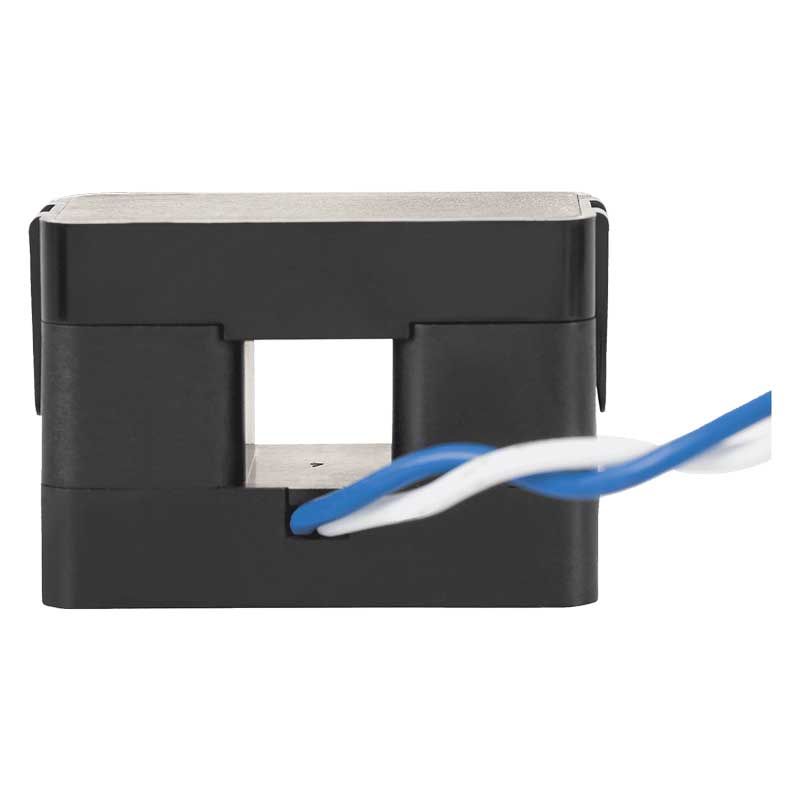 ENPHASE - CT-100-SPLIT - 4