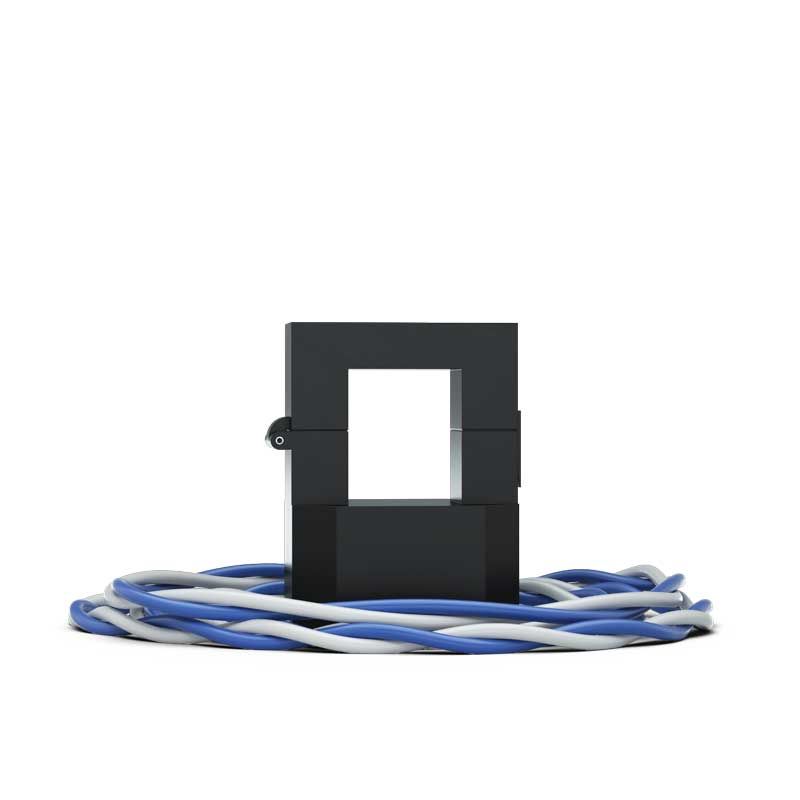 ENPHASE - CT-400-SPLIT-INT