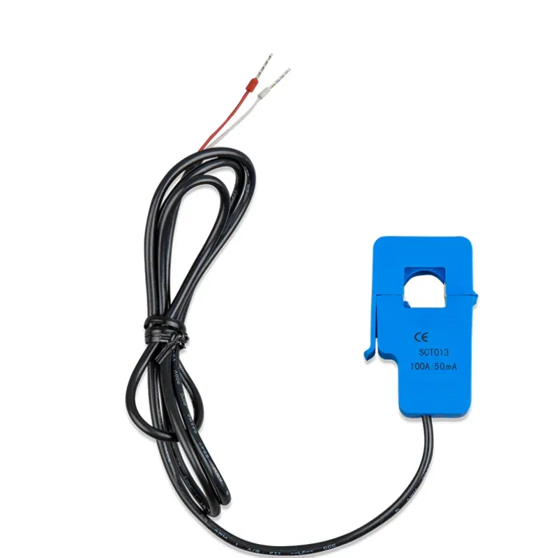 VICTRON - CTR140050100