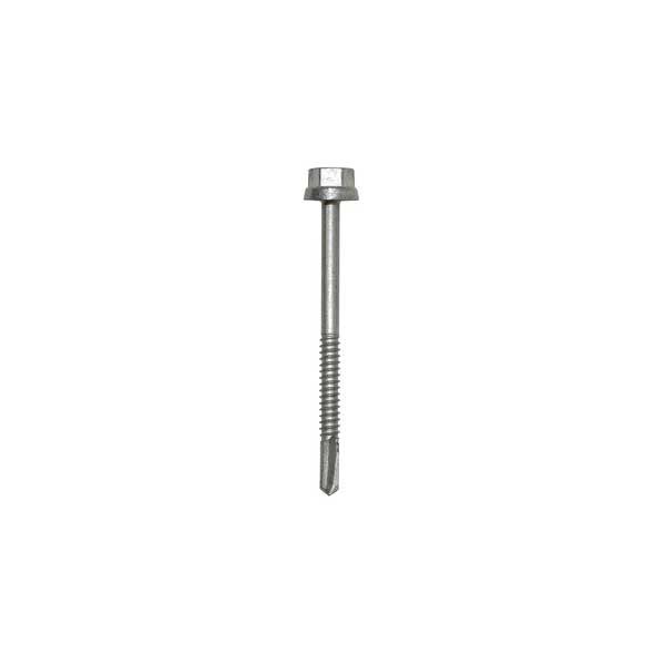 ETANCO - ZACROVIS 12 TH12 2C 6x85