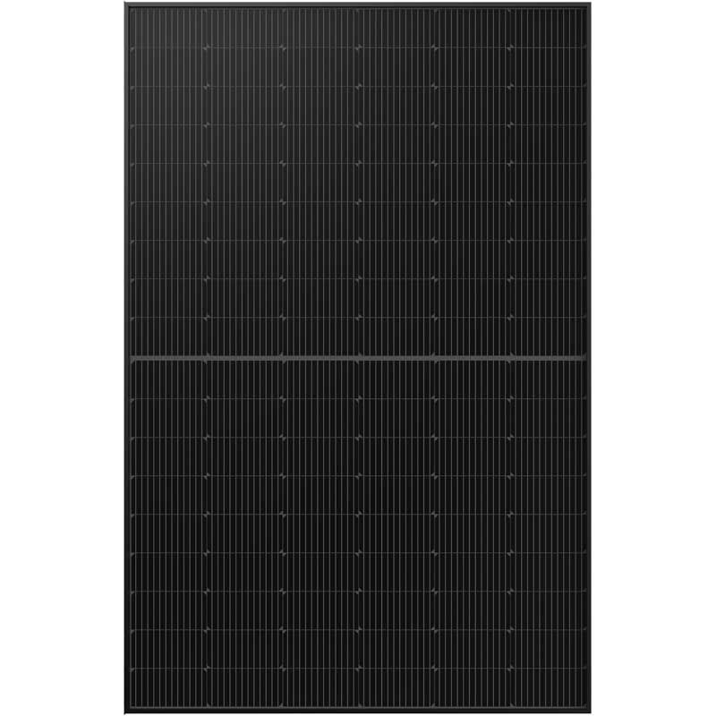 Module PV DUONERGY  - DN-BT108N-3 - 425 Wc - Bifacial NType Topcon