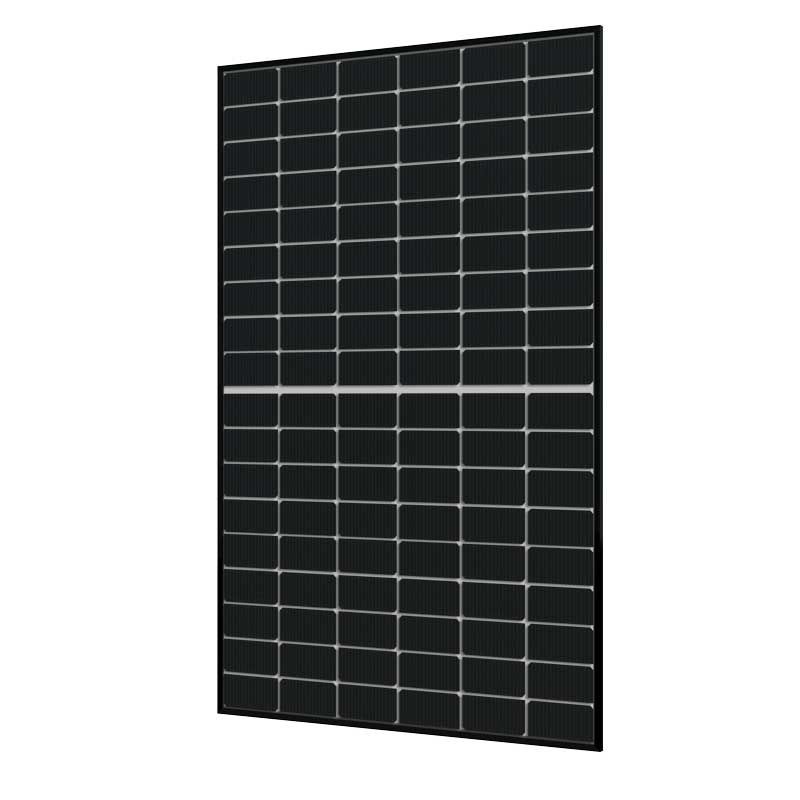 Module PV DUONERGY - DN-BT108N-4 - 450 Wc - NType Topcon - 3