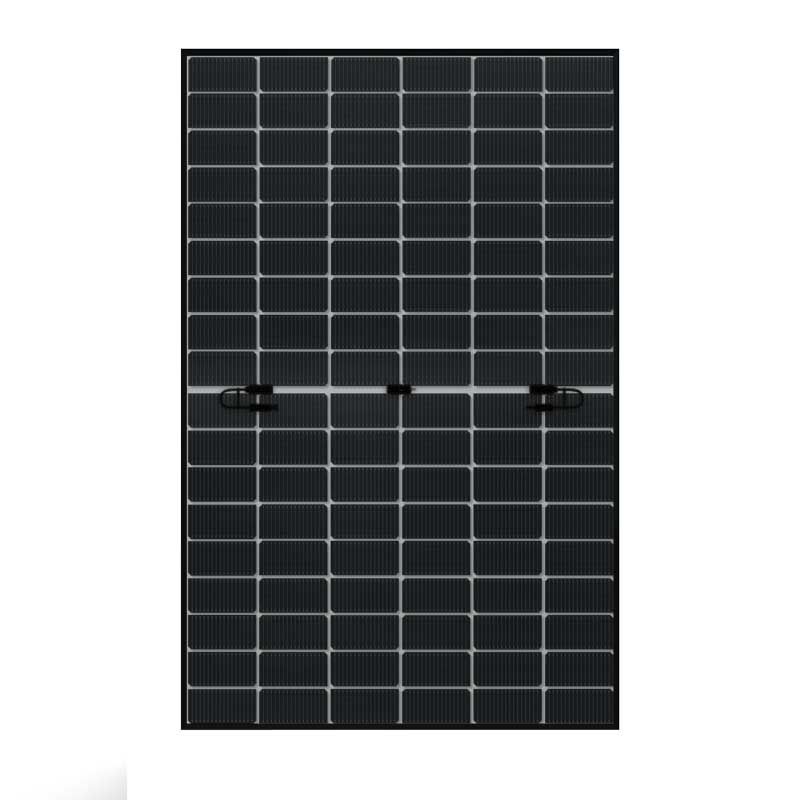 Module PV DUONERGY - DN-BT108N-4 - 450 Wc - NType Topcon - 4